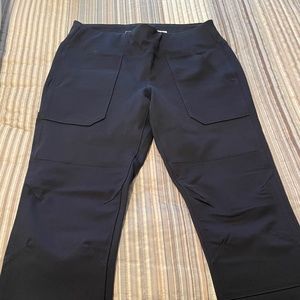 Womens Carhartt Midweight Utility legging